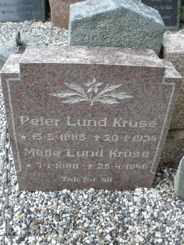 Mette  Lund kruse .JPG